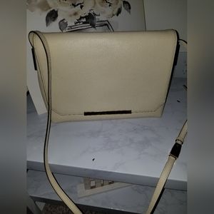 J. Crew Shoulder Bag